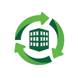 Logo arome transparent