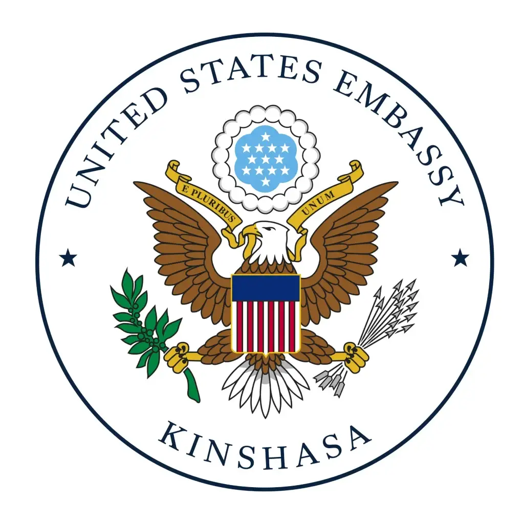 client.arome.usambassy