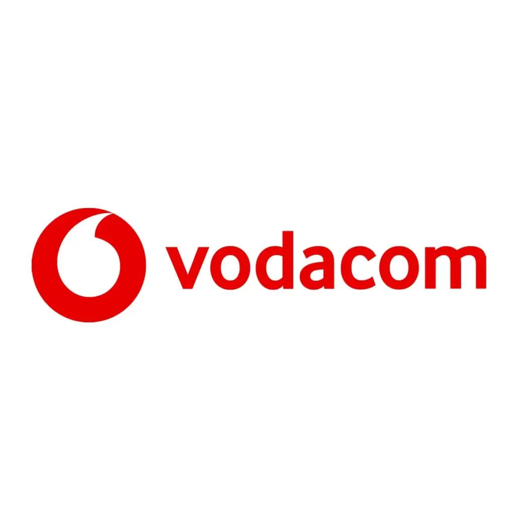 client.arome.vodacom