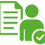 Syndic et Gestion immobilière