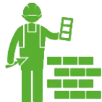 Rénovation et réhabilitation complète