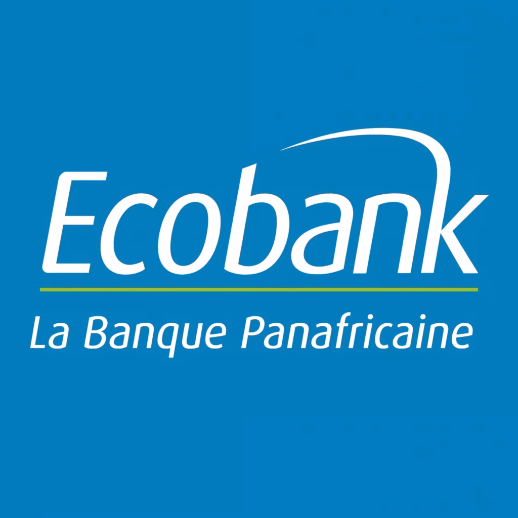 client.arome.ecobank