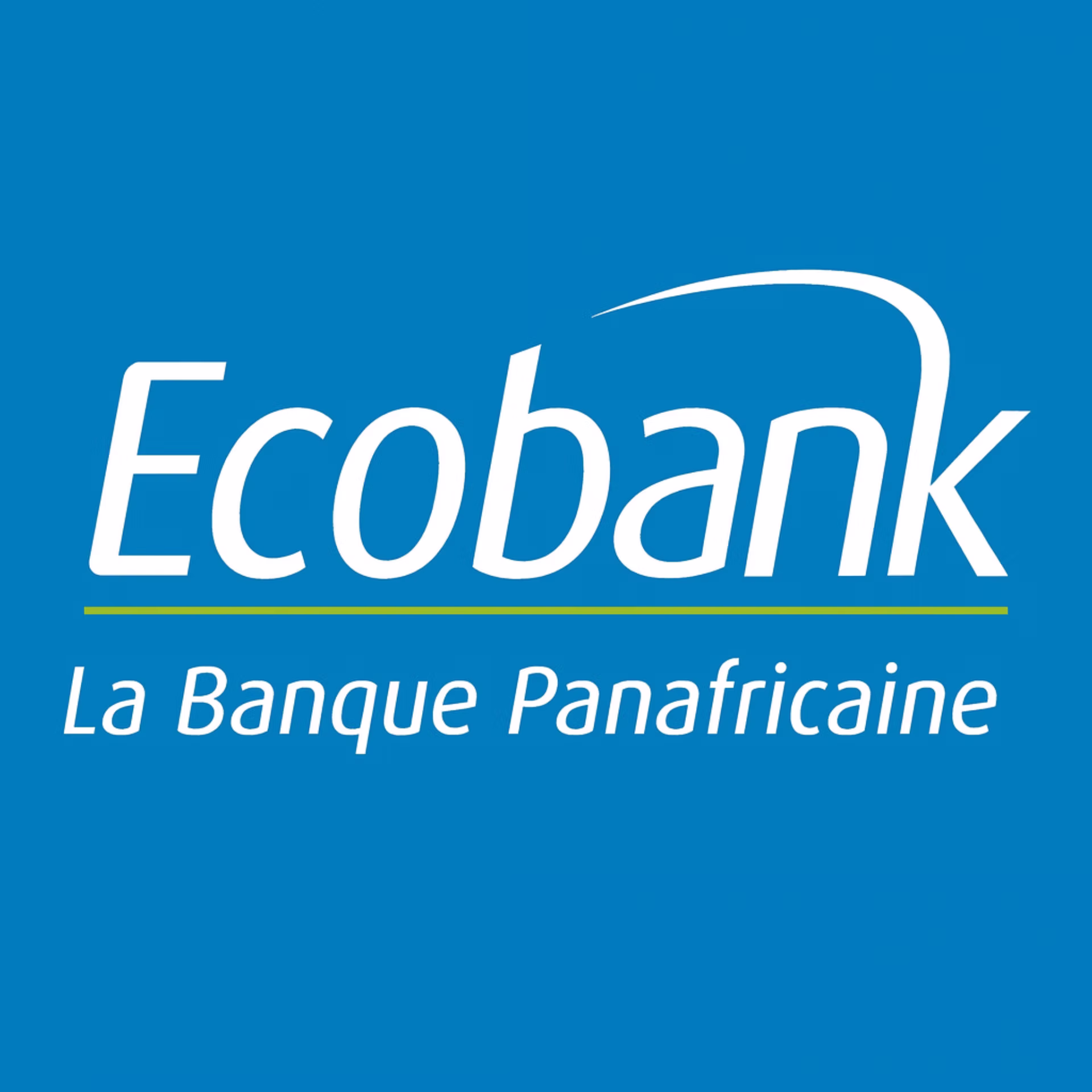 client.arome.ecobank